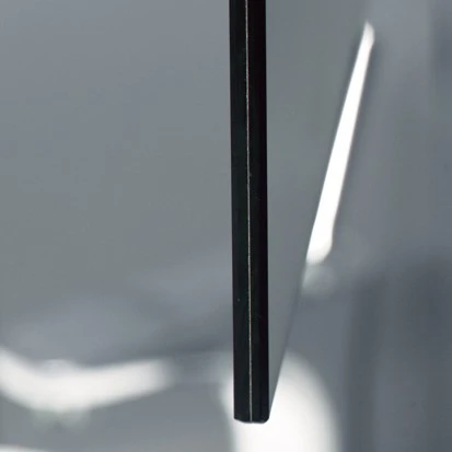 details-1